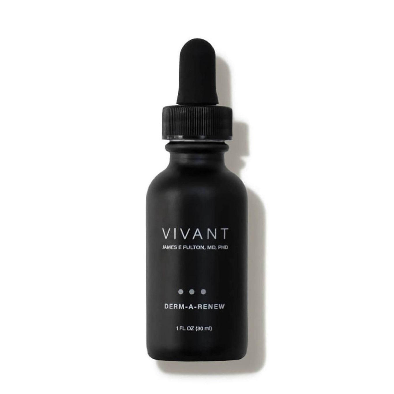 Serum chống lão hóa Vivant Derm A Renew 