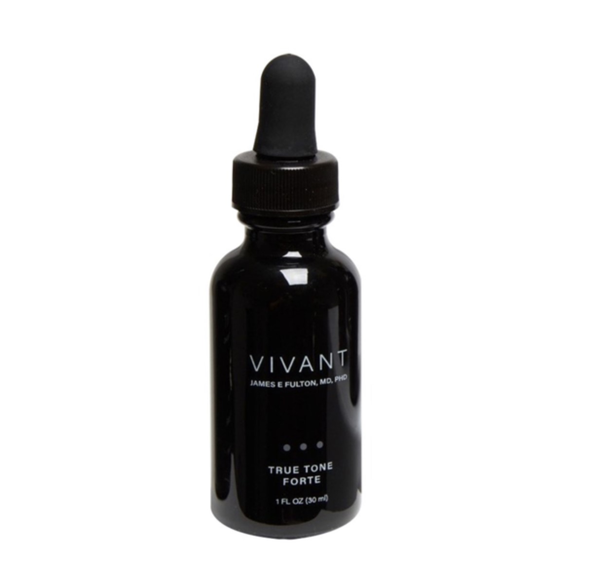 Serum trị nám Gel vivant true tone 