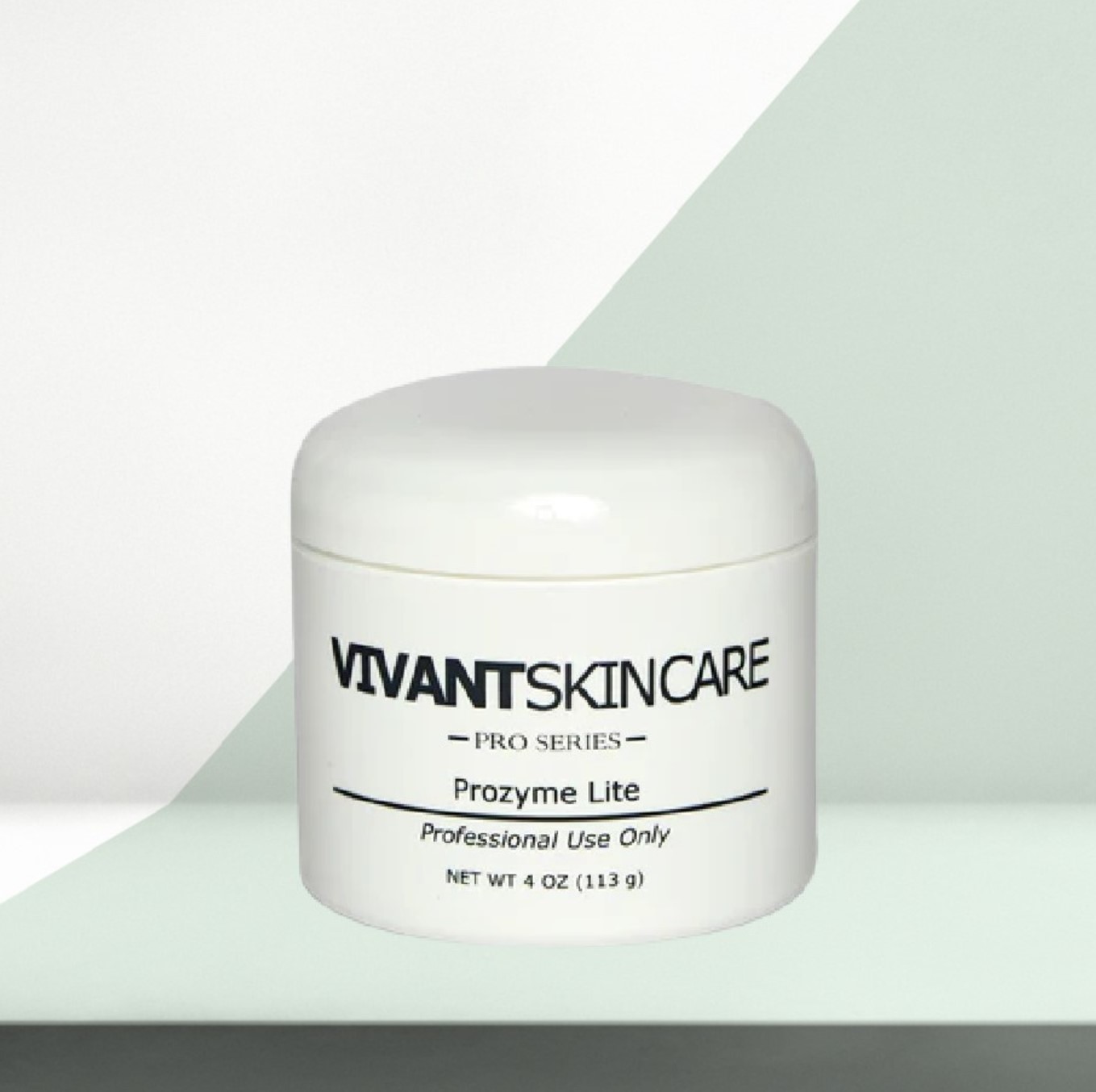 Vivant Prozyme Lite 