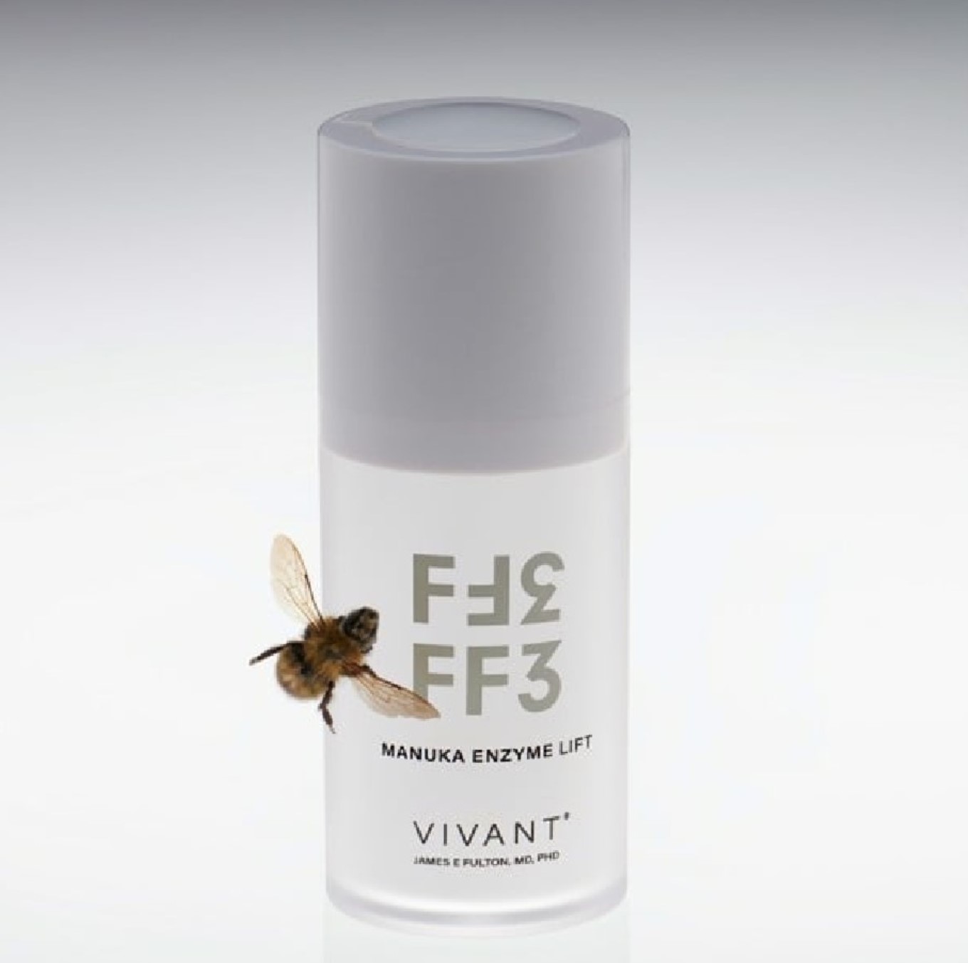 Mặt nạ Vivant FF3 Manuka Enzyme Lift 