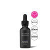 8% MANDELIC ACID 3-IN-1 SERUM 7 mL Vivant - hà ng chÃnh hãng