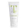 TRICOMIN REINFORCING CONDITIONER 177.4ml Vivant - hÃ ng chÃ­nh hÃ£ng