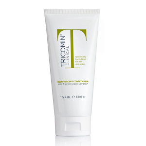 TRICOMIN REINFORCING CONDITIONER 177.4ml Vivant - hÃ ng chÃ­nh hÃ£ng