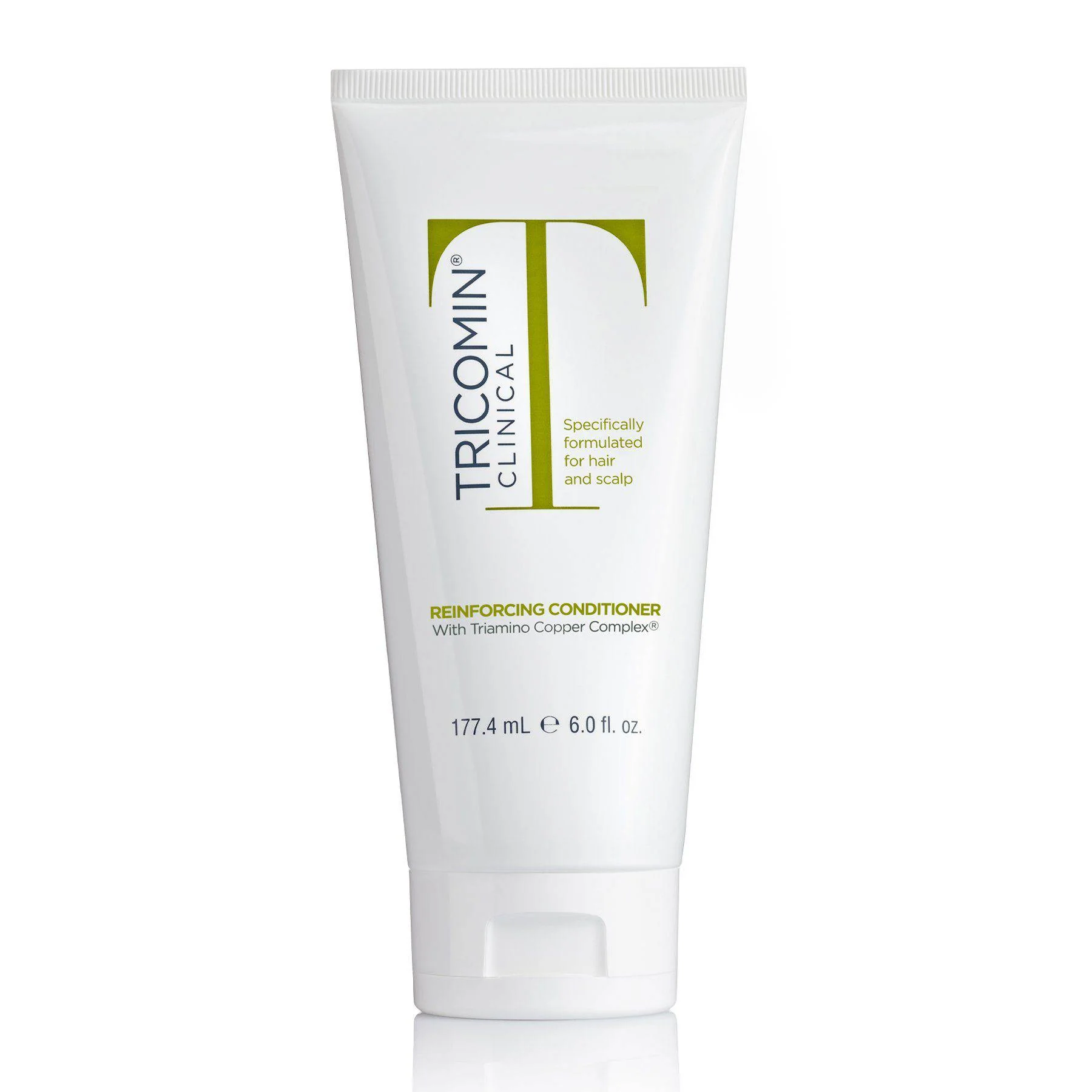 Dau-xa-duong-am-nuoi-duong-toc-Neova-Tricomin-Reinforcing-Conditioner-1.png TRICOMIN REINFORCING CONDITIONER 177.4ml Vivant - hà ng chÃnh hãng