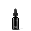 EXFOL-A 7 mL Vivant - hà ng chÃnh hãng