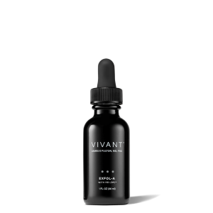 EXFOL-A 7 mL Vivant - hÃ ng chÃ­nh hÃ£ng