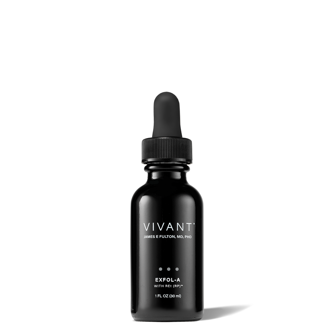 EXFOL_A.png EXFOL-A 7 mL Vivant - hà ng chÃnh hãng