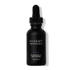 4% MANDELIC HA SERUM 7 mL Vivant - hà ng chÃnh hãng