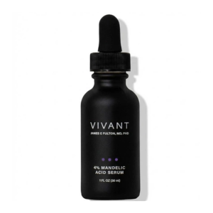 4% MANDELIC HA SERUM 7 mL Vivant - hÃ ng chÃ­nh hÃ£ng