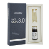 Dung dịch điều trị da-Faceskin 3.0 (Cấp ẩm, phẳng sẹo) 3ml Vivant - hà ng chÃnh hãng